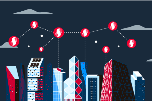 加密货币证明：机器和稳定