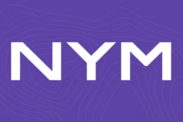 NYM：WEB3.0世界的隐私Layer0