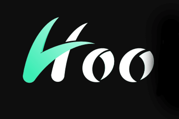 虎符全球化，HOO成名副其实“金铲子”