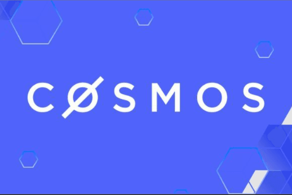 一文读懂Cosmos生态