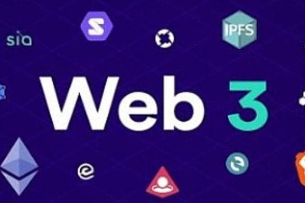 从WEB2到WEB3，NFT如何成为WEB3社交的基础？