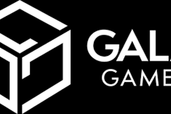 小游戏公链，链游steam，盘点Gamefi中的游戏平台