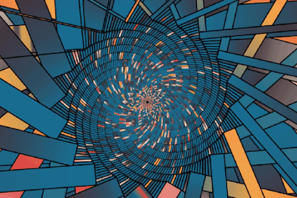 JPEG 狂热背后：大型加密VC推动 NFT 占领加密市场