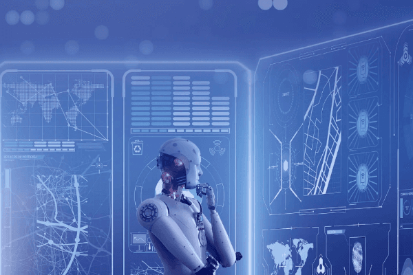 机构连环暴雷，加密市场的风控到底该怎么做？