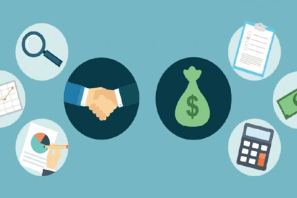 Defiance 合伙人回应“Token解锁即出售”：代币是我们投资观点的体现