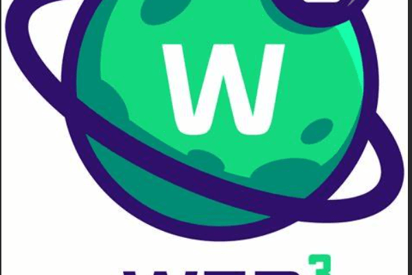 代币：Web3的新门户