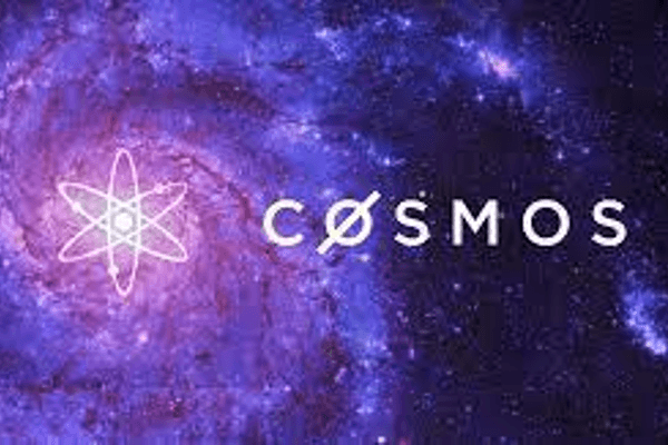 Tendermint CEO： Cosmos 生态如何连接多链世界？