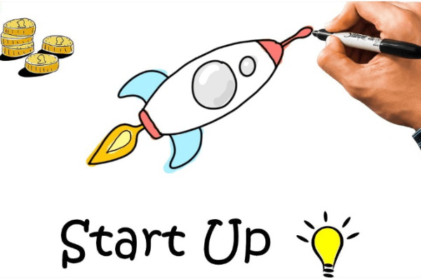 WEB3创业心得：寻找你的护城河，创始人应该具备怎样的素养？