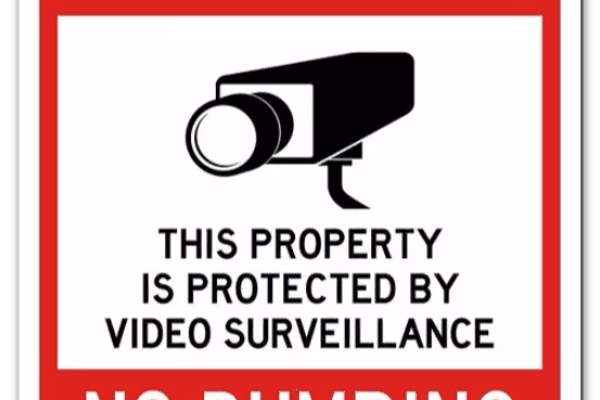 Nansen数据揭秘：加密VC，谁是钻石手，谁是纸手？