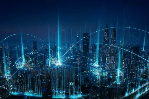 Republic Realm ：为什么虚拟地产值得投资？