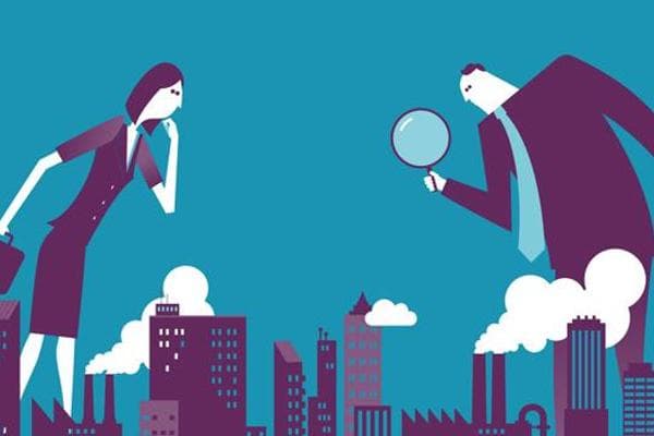 当DeFi遇上维权，监管如何创新？