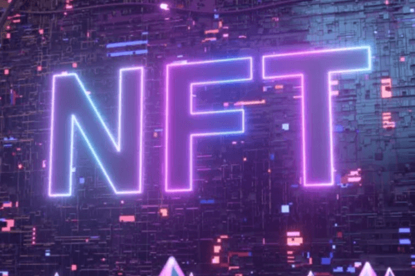 Opensea一家独大，Looksrare 和 X2Y2 的核心竞争力是什么？