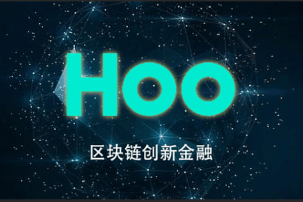 上线AMM资金池，虎符大踏步前进