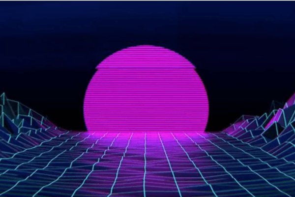 采访47位 Web3 建设者:什么是你与众不同的观点?