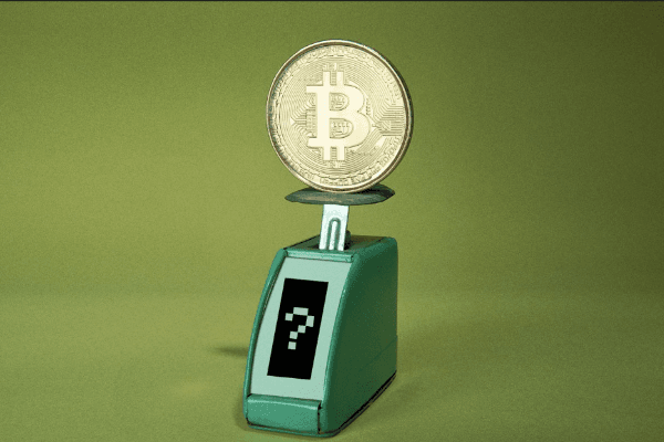 加密世界二级投资方法论