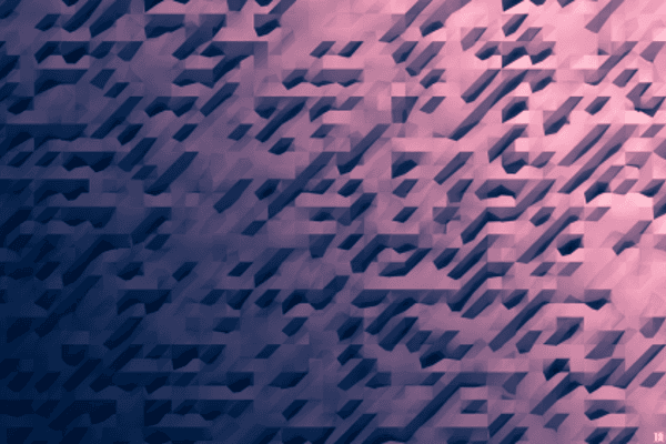 顶峰AscendEX观察：乌克兰有机会成为全球的“加密粮仓”吗？