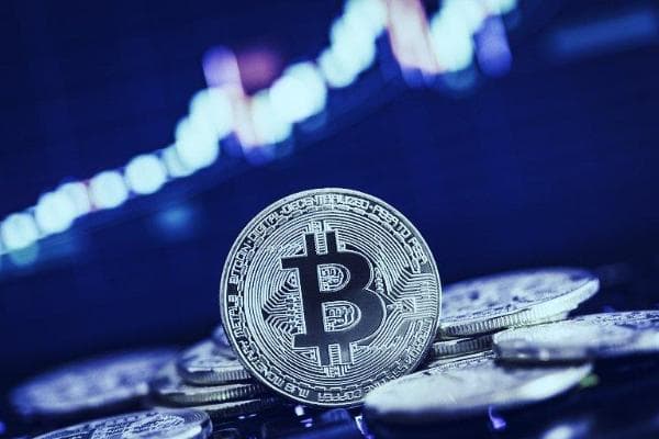 ​混沌与秩序：加密货币的短期与长期信条