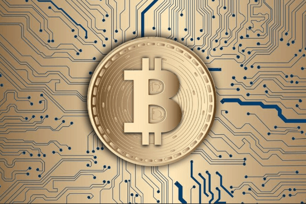 AC新文：加密货币文化的兴衰