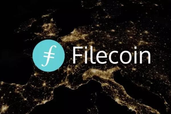 一文读懂Filecoin募资数据：成本、上线流通量及价格如何？
