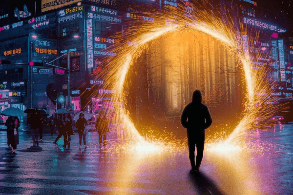 创作者经济的Web3.0之旅