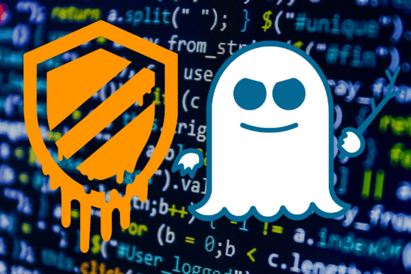 Cobo安全团队解读：Stargate 跨链桥的底层协议 LayerZero 重大安全漏洞