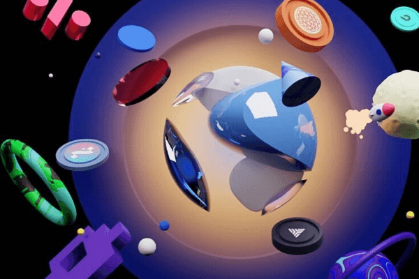 UST 脱锚背后:小散躺平,大户出逃