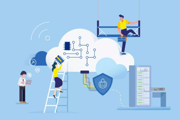 Bankless：在熊市中依然看好的8个Alpha项目