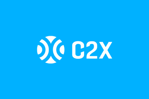 解读FTX最新IEO项目C2X：韩国游戏大厂Com2uS与Terra携手打造的WEB3游戏平台