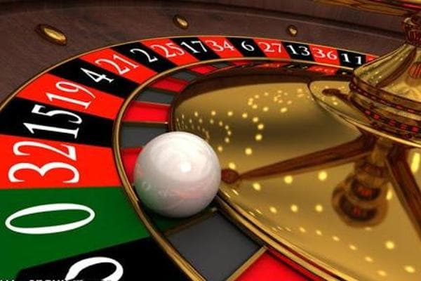 全国首例用USDT跑分“洗白”赌资，涉案资金上亿