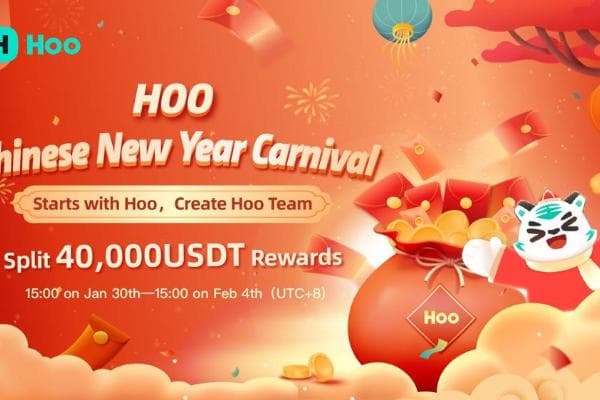 虎年就要玩虎符  春节就要瓜分虎符虎年大礼包