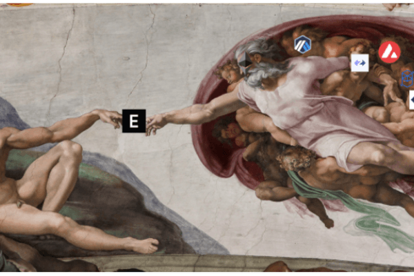 Evmos：Cosmos扩张的加速剂