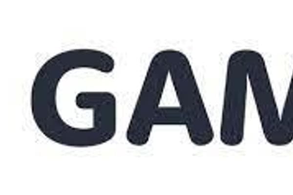 为链游输送千万用户，GAMEE被严重低估？