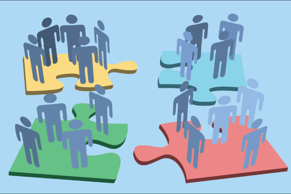 NFTs、社交代币与分数：链上声誉系统应如何构建？