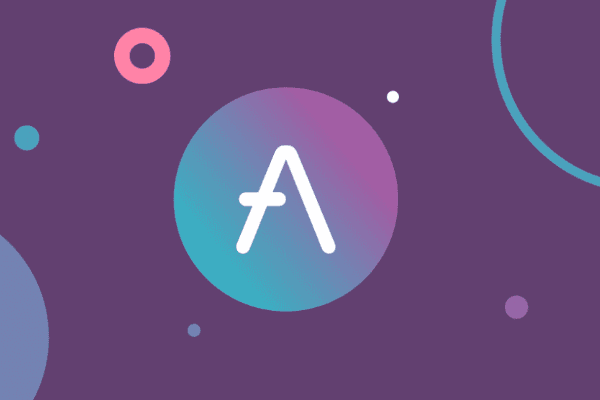 Aave欲发行稳定币,为什么DeFi协议纷纷想要发行自己的稳定币?