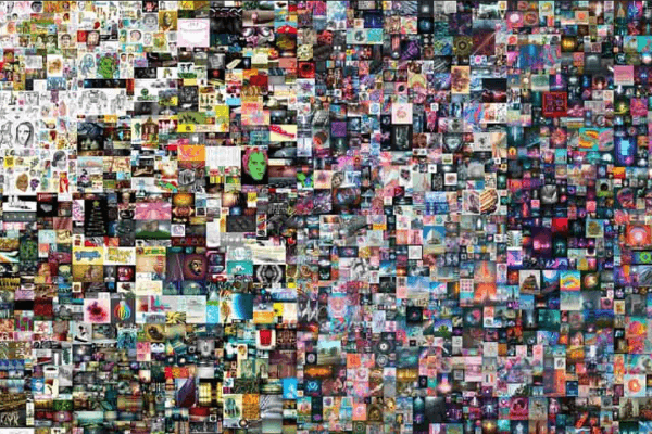 NFT投资逻辑：如何判断PFP的IP潜力？