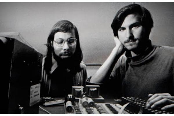 a16z合伙人:下一波区块链杀手级应用会是什么?