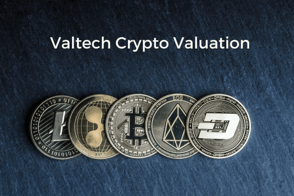 Cobie：对市值、估值、代币经济学和解锁的解读