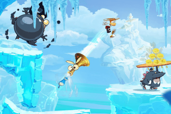 加密“雷曼”事件，你真的了解stETH、3AC、Celsius这些资产间的关系吗？