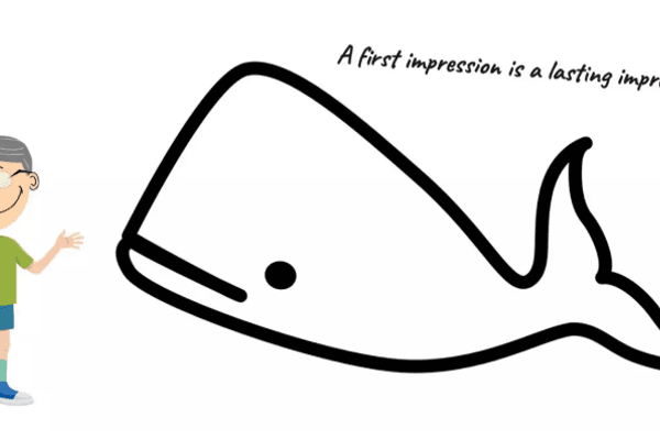 读懂Cosmos生态新公链Kujira:基于dApp收入进行激励,打造Cosmos首个订单簿DEX