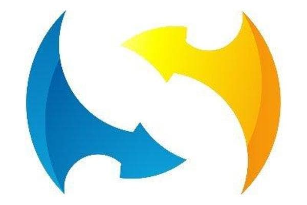 一文读懂Strips：将利率市场带入DeFi的首次尝试