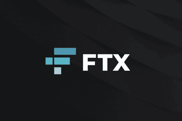 Samsung Next：我们为什么投资FTX？