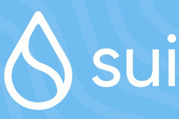 Sui：a16z领投，Move编程语言之父打造的新星公链有何不同？