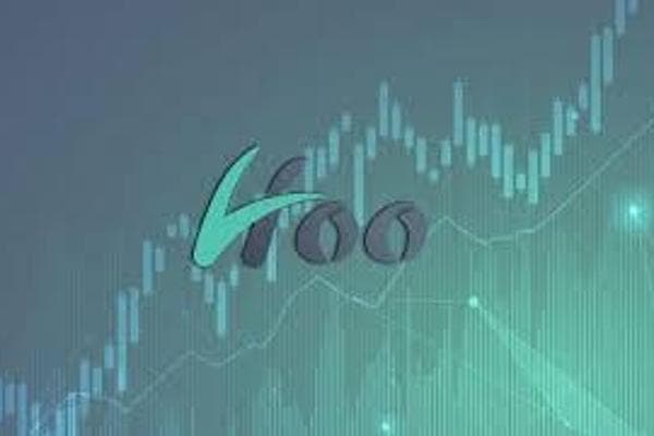 虎符全球化，让一部分人先看到更多的投资机会