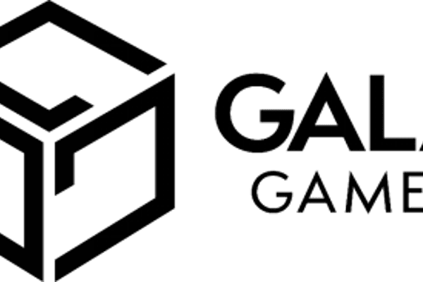 Coin Bureau：解析Gala GAMES当下发展和未来