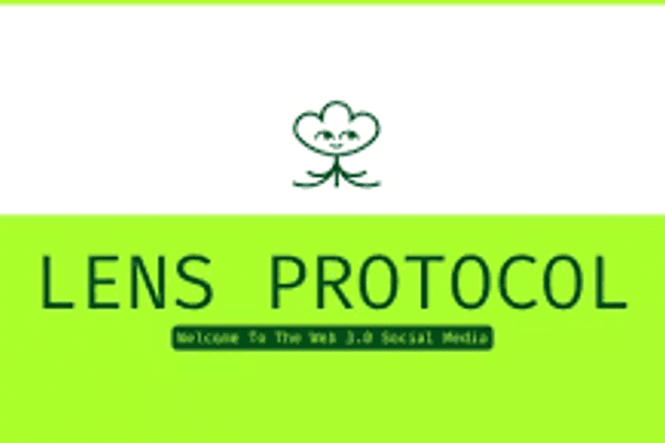 一文全览Web3社交协议Lens Protocol测试教程