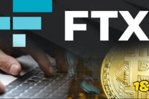 FTX 宣布新 IEO：由韩国游戏上市公司 Com2uS 和 Terra 区块链开发商合作的游戏平台 「C2X」