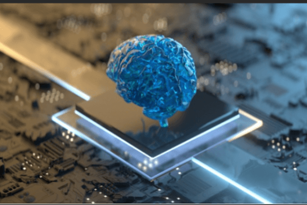 Lootverse、Otherside……值得关注的五大NFT元宇宙世界