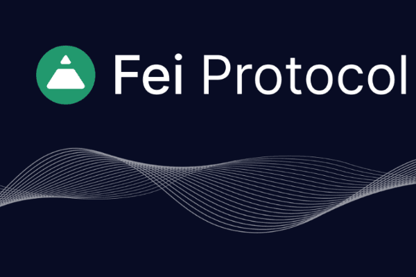 被忽视的算稳角落，为什么你应该关注Feiprotocol？