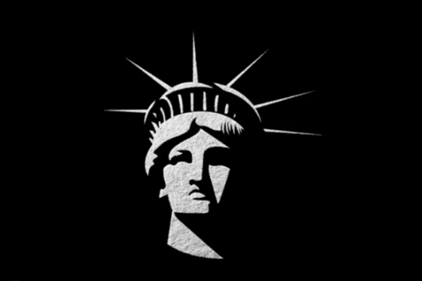 Dragonfly Capital合伙人：区块链更像城市