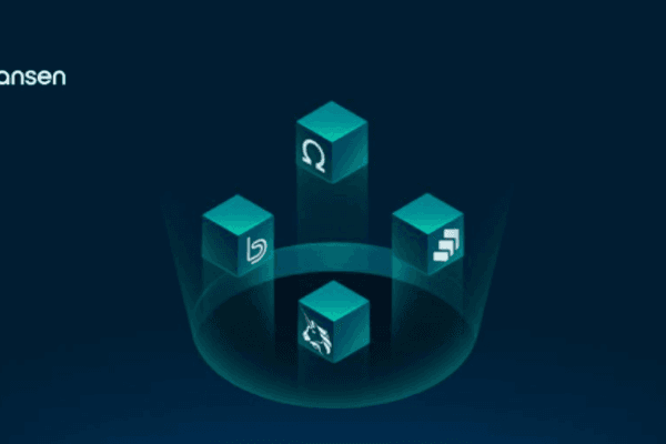 继 DeFi 和 NFT 之后，DAO 将成为加密舞台第三个主角